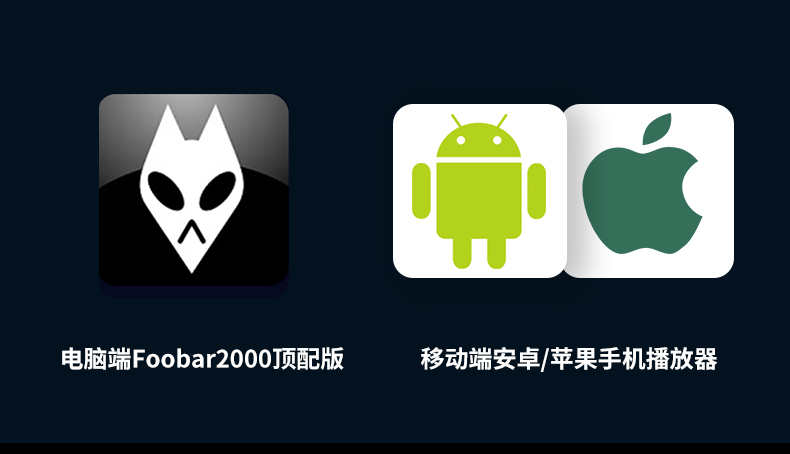 2023年无损车载音乐下载包高音质免费抖音背景歌曲视频mp3mp4flac