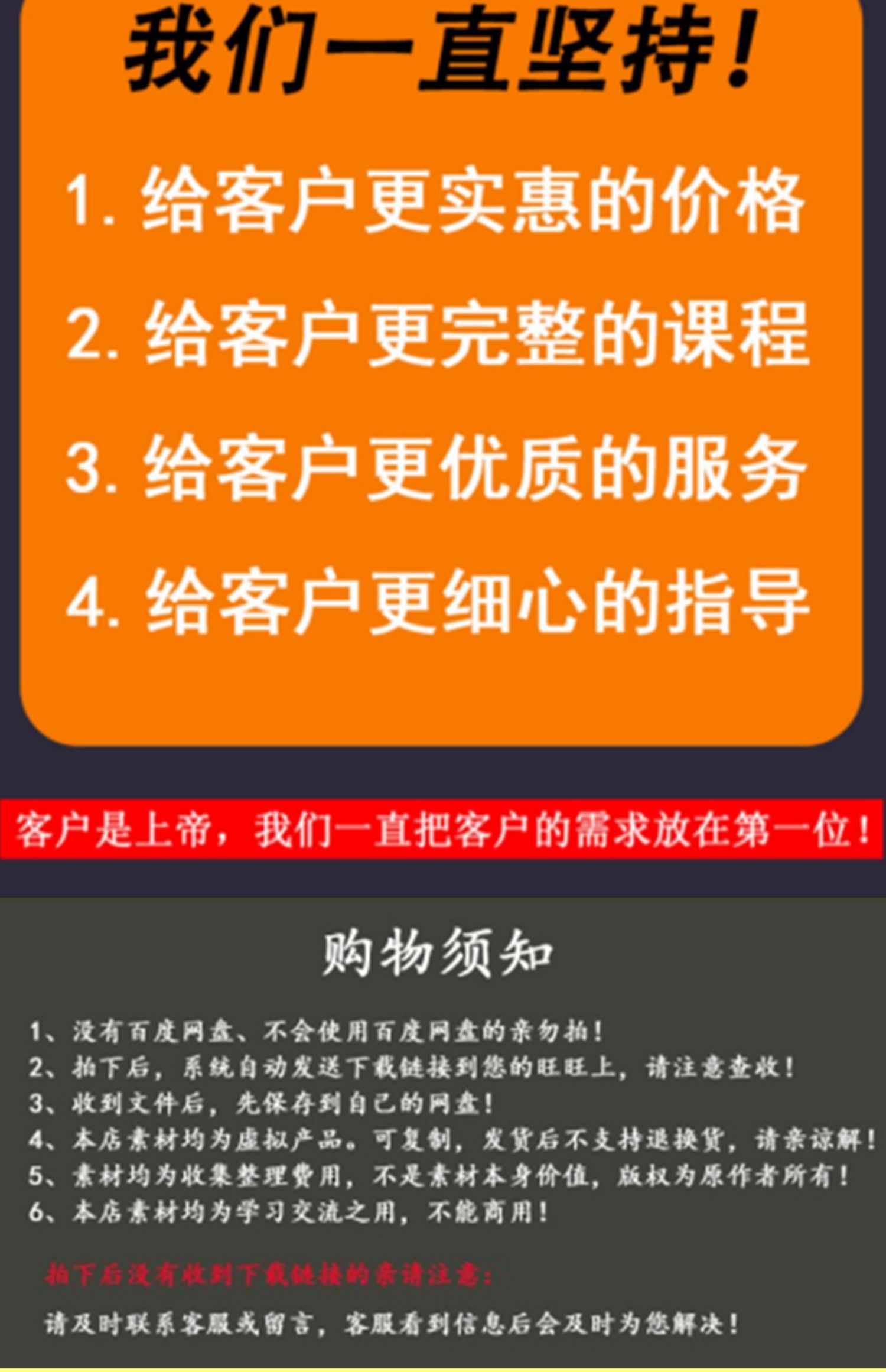 全国各地特色小吃配方资料技术视频教程 路边摊小吃 全套大全