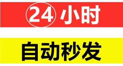 永久免费音乐vip会员软件周杰伦无损音质下载安卓电脑鸿蒙苹果酷
