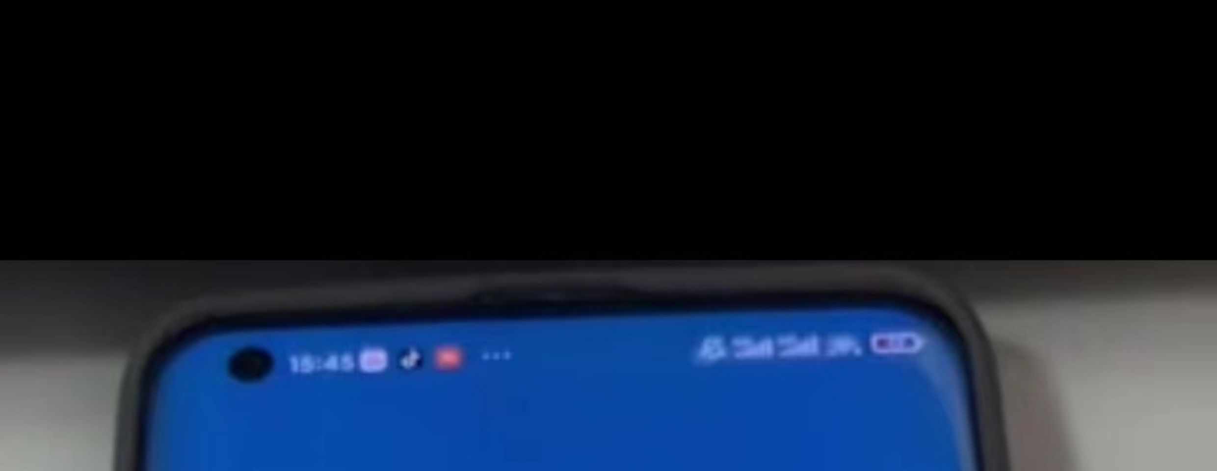 正版鲁班一号原复活王升级全新兼容抖音版本免root过抖+免root