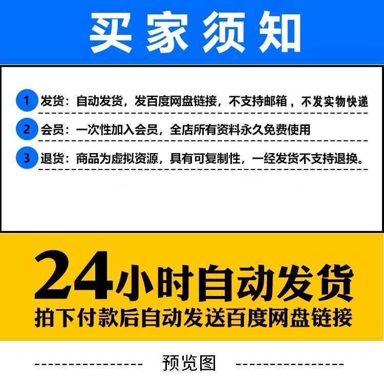 知识付费小程序搭建教程含小程序源码可开流量主获取广告收益