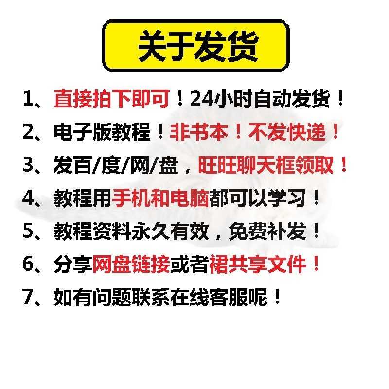 网络副业赚钱小项目刷视频看lead广告挂机兼课程创业手机职业阅读