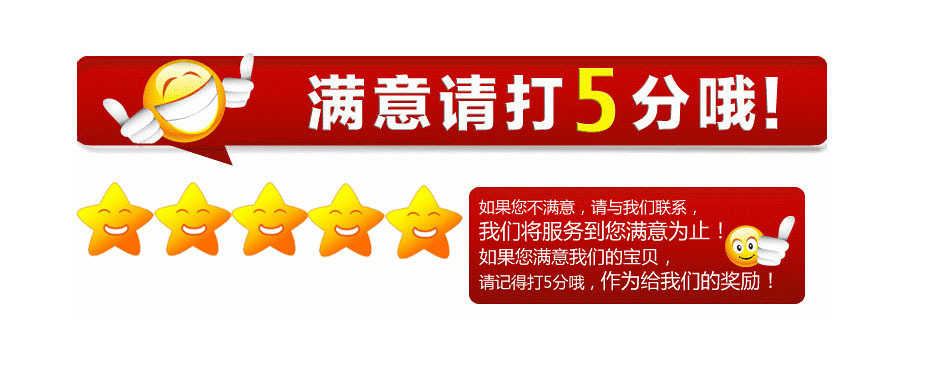 大型车辆管理系统源码 移动派车系统 车管系统 asp.net C#源码