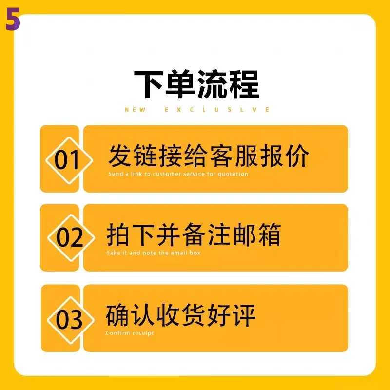 网络副业赚钱小项目刷视频看lead广告挂机兼课程创业手机职业阅读