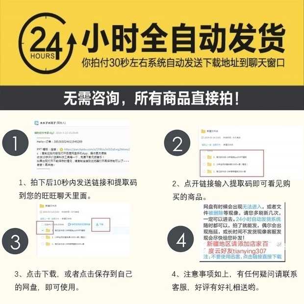 CAD二次开发教程lisp教程资源含视频教程和源码编辑器等