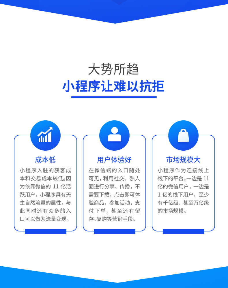 闲置APP二手交易市场购物平台环保回收二手物品小程序源码开发