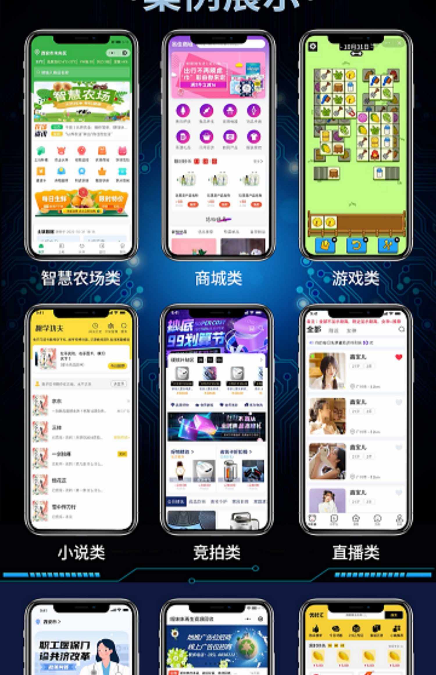 淘宝扭蛋机开发海外盲盒app系统开发一番赏盲盒小程序源码搭建