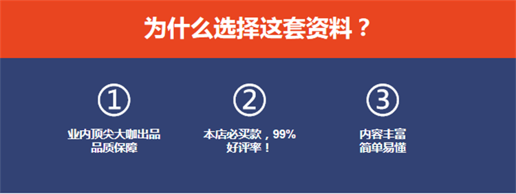 外面收费599影视小程序搭建教程号称日入300+【源码+教程】0036