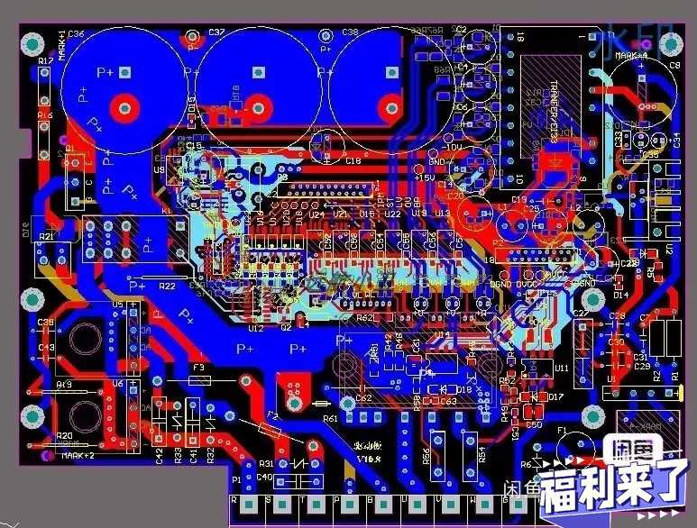 电机资料埃斯顿 伺服驱动器 方案 C源码 埃斯顿 伺服驱动器方案等