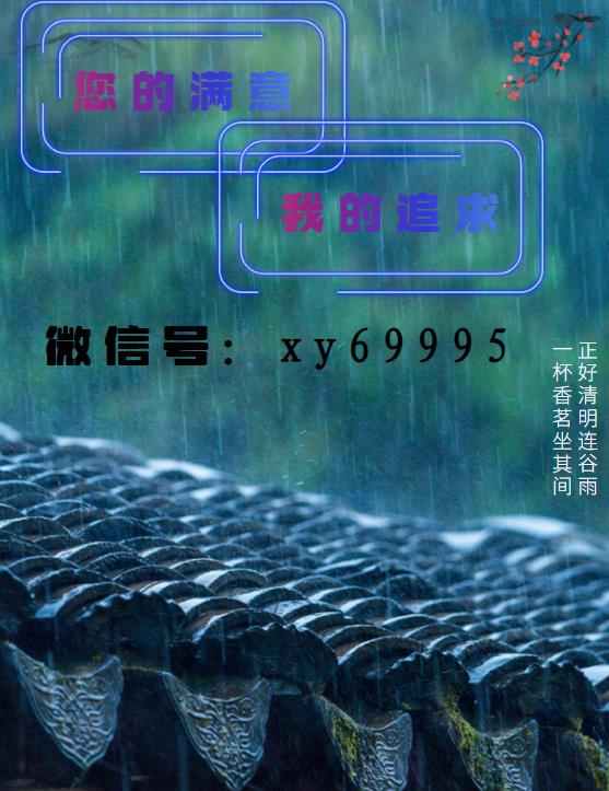 浙里开发html，学习编程技术，vue帮忙解决bug