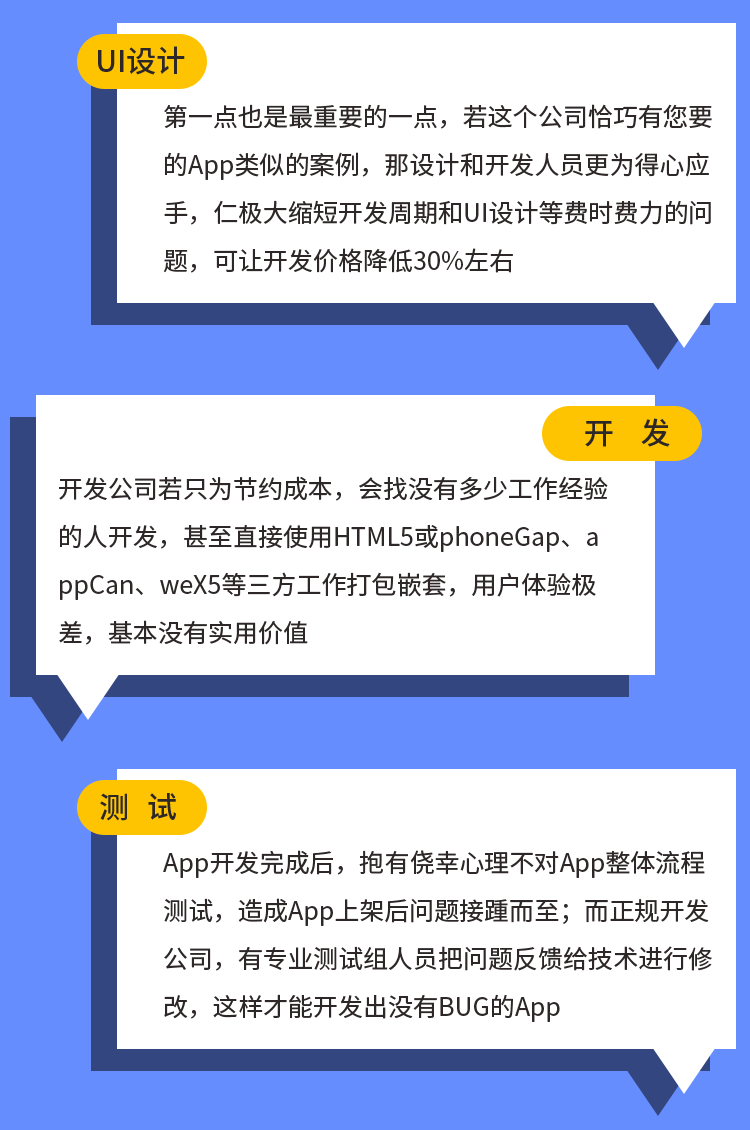招聘软件开发小程序搭建人力资源管理同城信息发布APP源码找工作