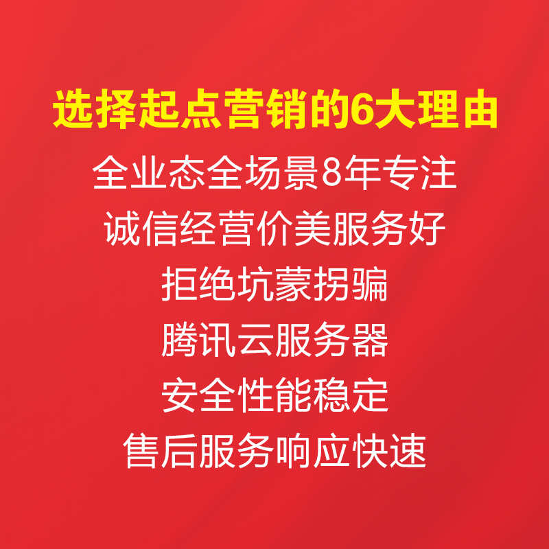 狮子鱼社区团购小程序开发系统源码V18.9直播商城团长接龙分销