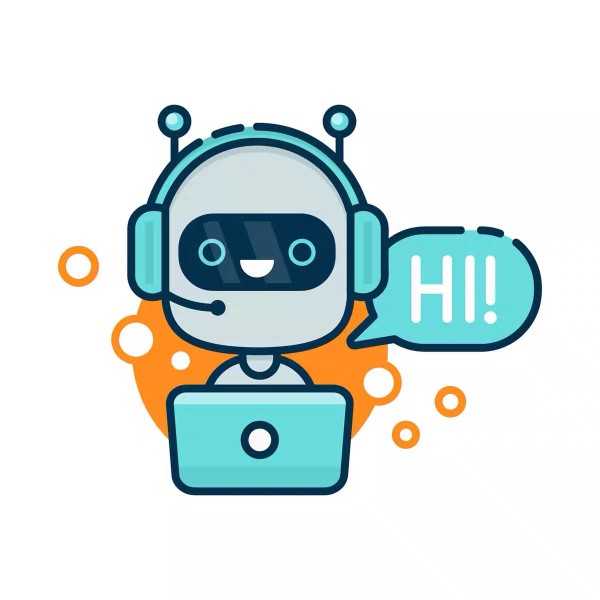 GitHub源码代下zenodo数据集代下kaggle文件代下载