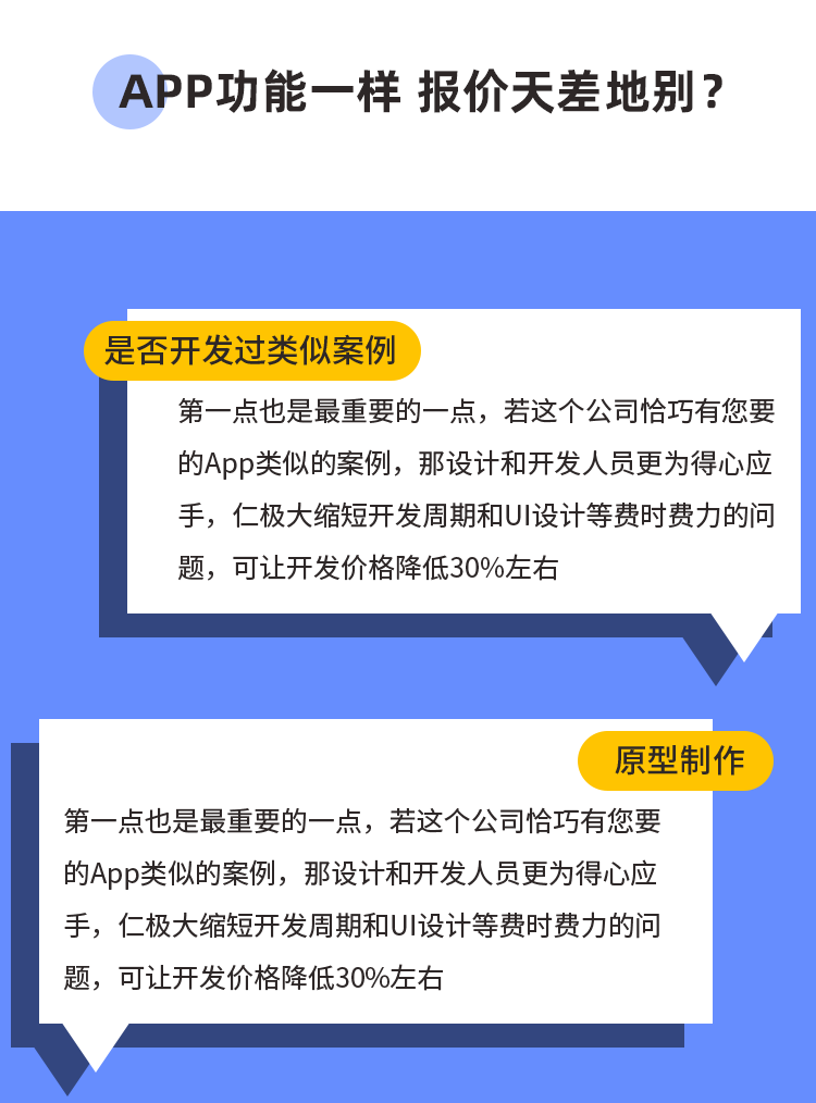招聘软件开发小程序搭建人力资源管理同城信息发布APP源码找工作