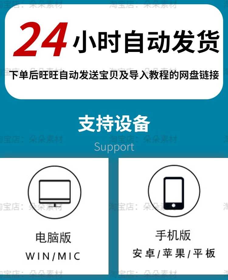 天涯神贴合集kkndme大神大鹏金翅明王脱水版写在房价暴涨前210篇