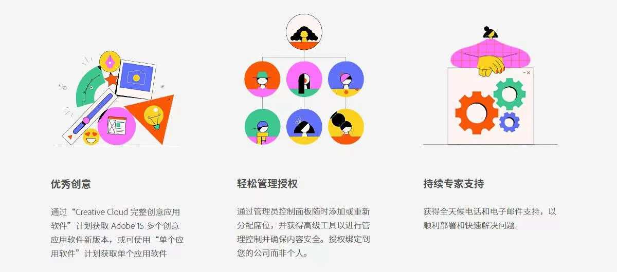 正规源码非其它，网址导航网站源码帝国cms网站导航模板带数h6