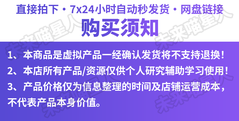 智能ai绘画图一键生成批量ai漫改手机电脑软件工具教程VI形象设计