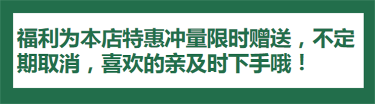 外面收费599影视小程序搭建教程号称日入300+【源码+教程】0036
