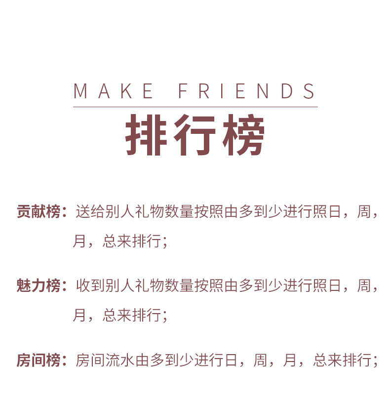 语音陪玩app礼物打赏多人互动游戏开黑砸蛋转盘爆率可控 源码搭建