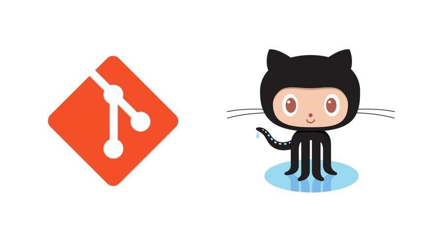 git软件远程安装上传github文件代下载服务源码代码程序lab安装包