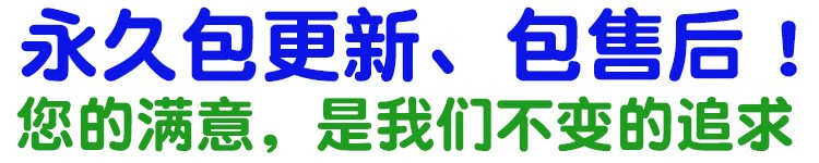 手机屏幕自动点击器软件 自动点击软件安卓app快速连点器软件安装
