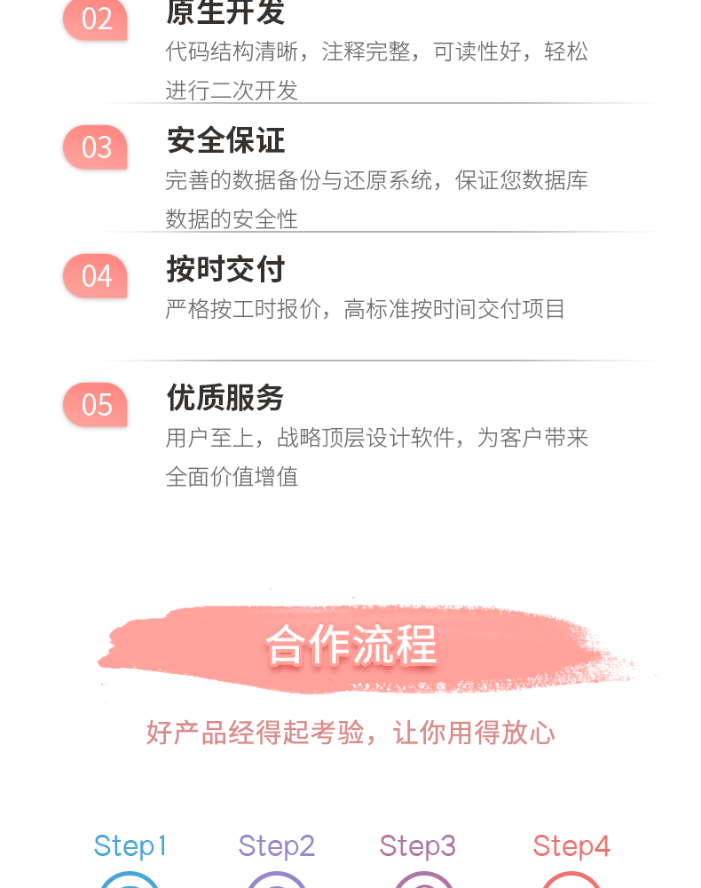 语音聊天室APP开发社交语聊房陪玩砸蛋直播工会软件开发源码系统