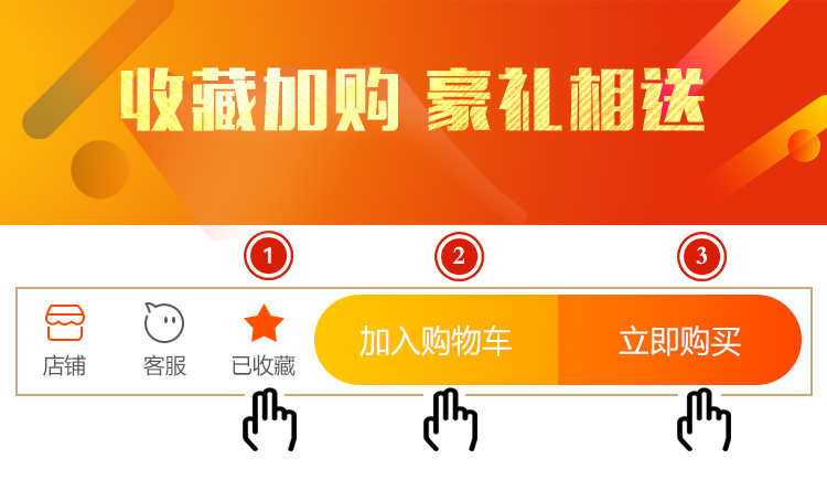 网页设计与制作dw成品html5静动态网站源码模板web前端后台开发h5