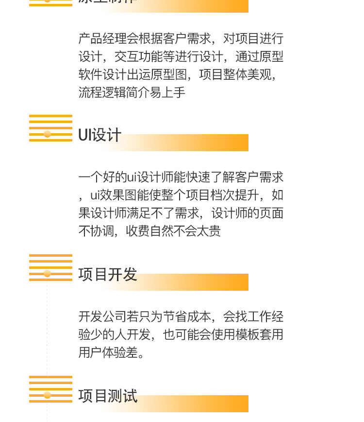 任务卷轴模式搭建看广告赚钱商城app打卡分红零撸寄售开发源码