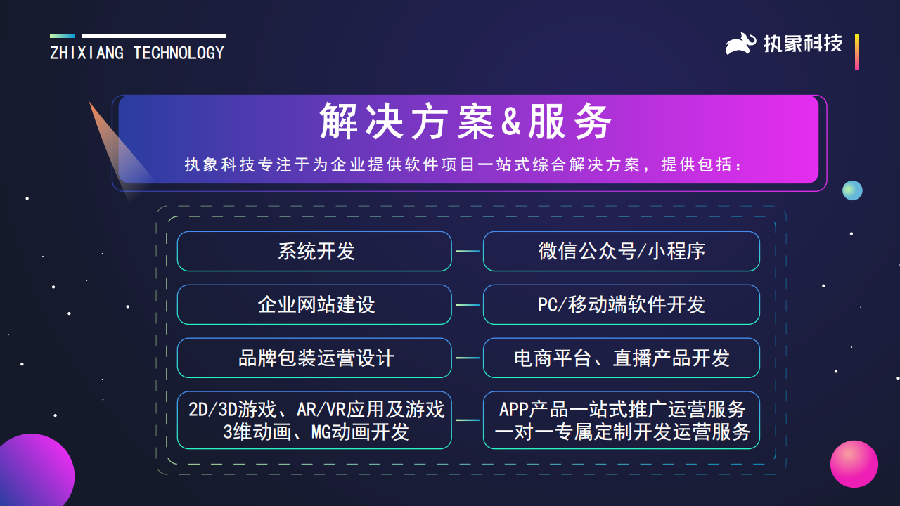 全民养牛开心餐厅APP幸福饭店APP养成游戏一起来养猪源码摩尔庄园
