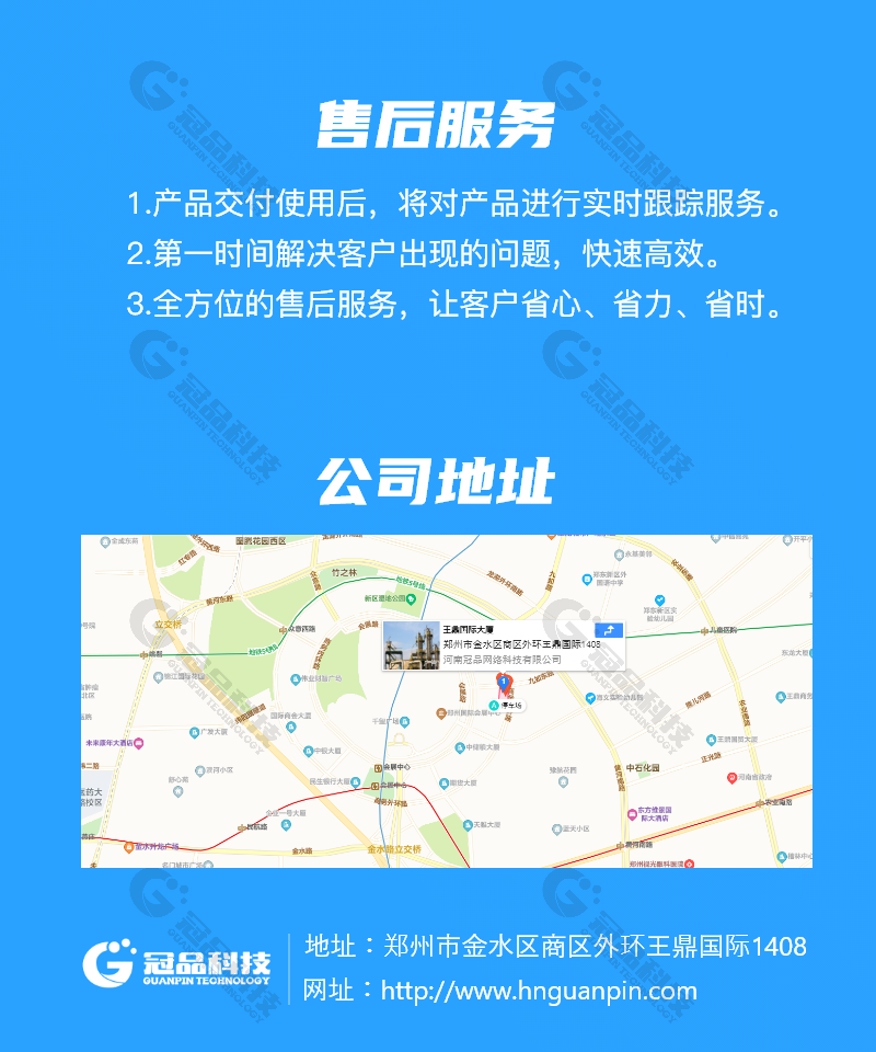淘宝扭蛋机在线抽奖小程序一番赏扭蛋抽奖机盲盒扭蛋app源码开发