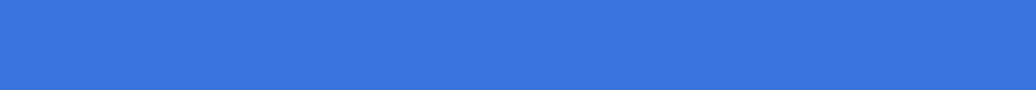 js Java php代码源码程序bug网站页面系统问题乱码报错修改修复开