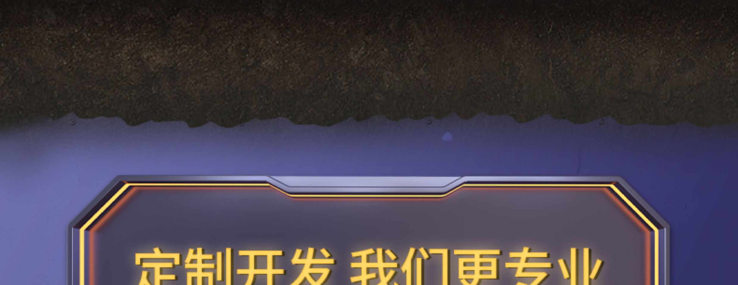 短剧小程序九州剧场系统源码热播短剧cps分销平台短剧千年剧场app