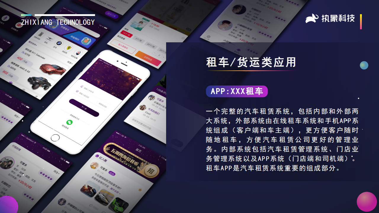全民养牛开心餐厅APP幸福饭店APP养成游戏一起来养猪源码摩尔庄园