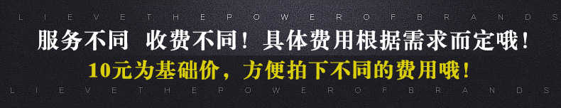 网页设计与制作dw成品html5静动态网站源码模板web前端后台开发h5
