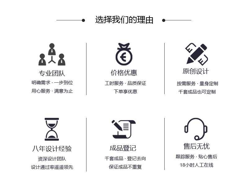 网页设计与制作dw成品html5静动态网站源码模板web前端后台开发h5