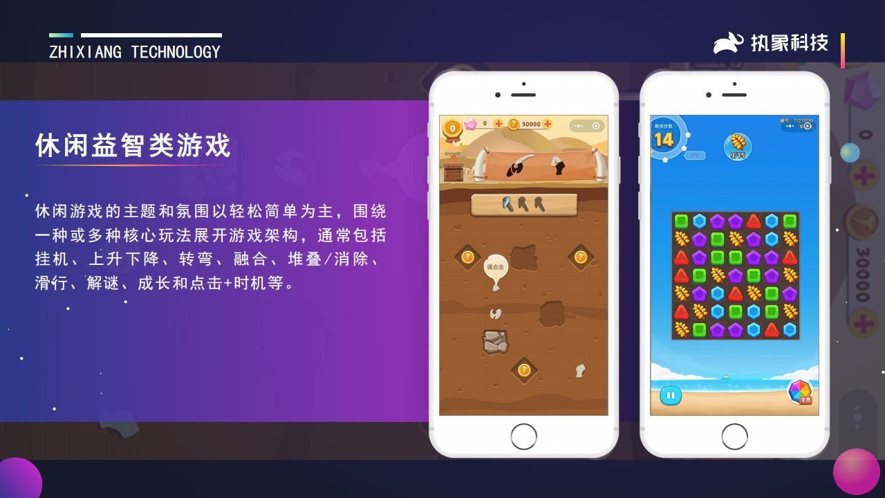 全民养牛开心餐厅APP幸福饭店APP养成游戏一起来养猪源码摩尔庄园