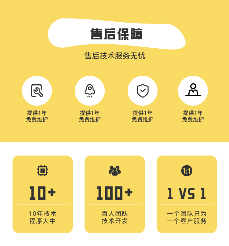 语聊陪玩app砸蛋抽奖一对一语音房系统开发付费社交源码部署搭建