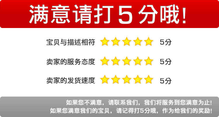 简洁大气响应式织梦HTML5新闻模板织梦dede模板源码自适应手机