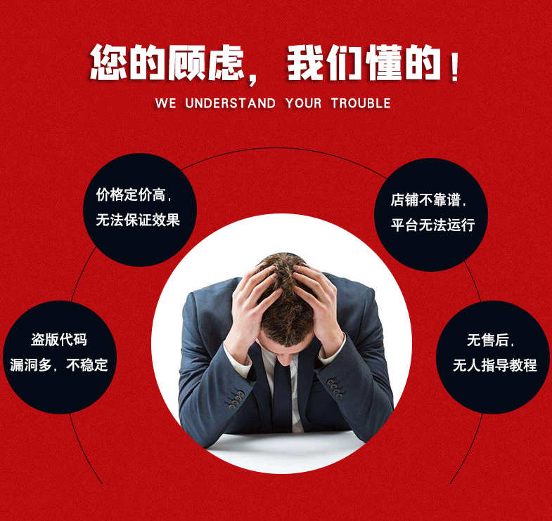 联联周边游微信小程序开发源码吃喝玩乐多商家平台公众号APP