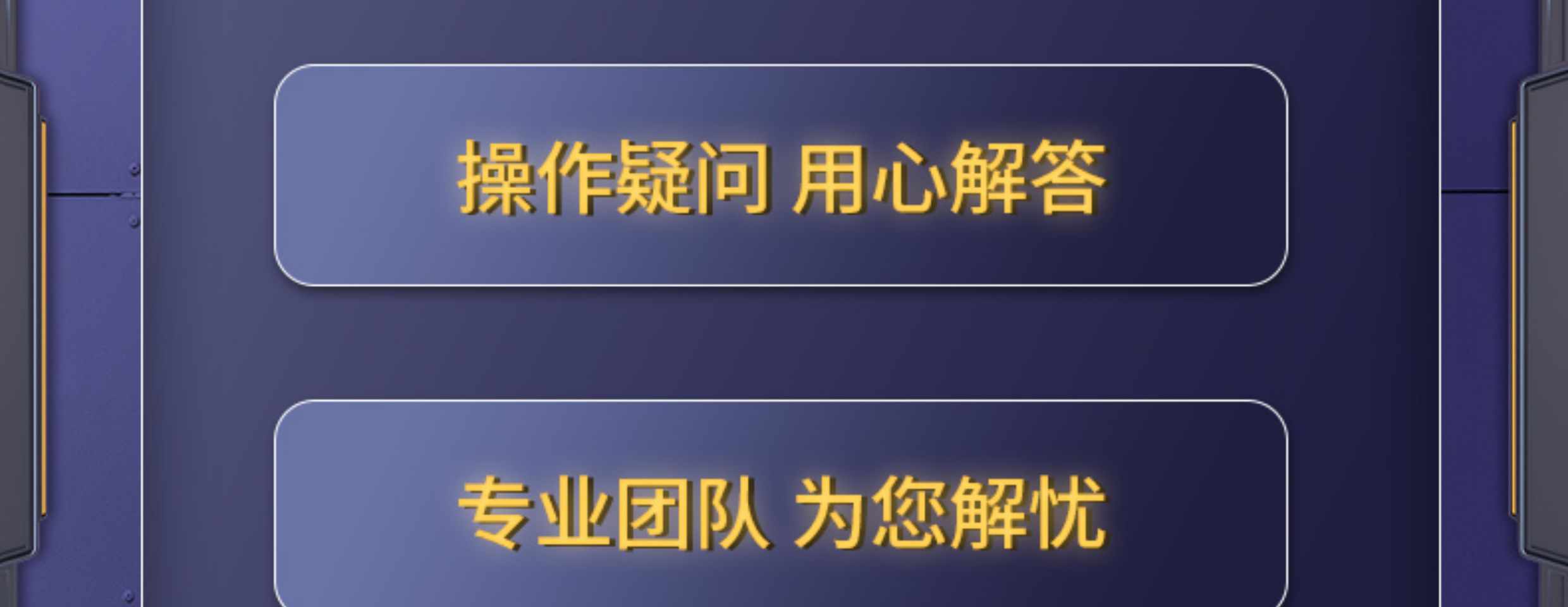 短剧小程序九州剧场系统源码热播短剧cps分销平台短剧千年剧场app
