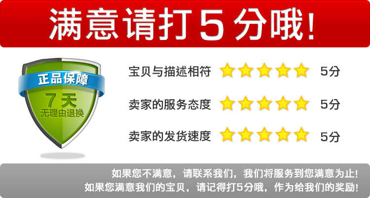 Thinkphp商城网站源码PHP商城网站系统手机商城网站模板电商源码