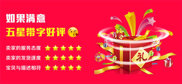 网页设计与制作dw成品html5静动态网站源码模板web前端后台开发h5