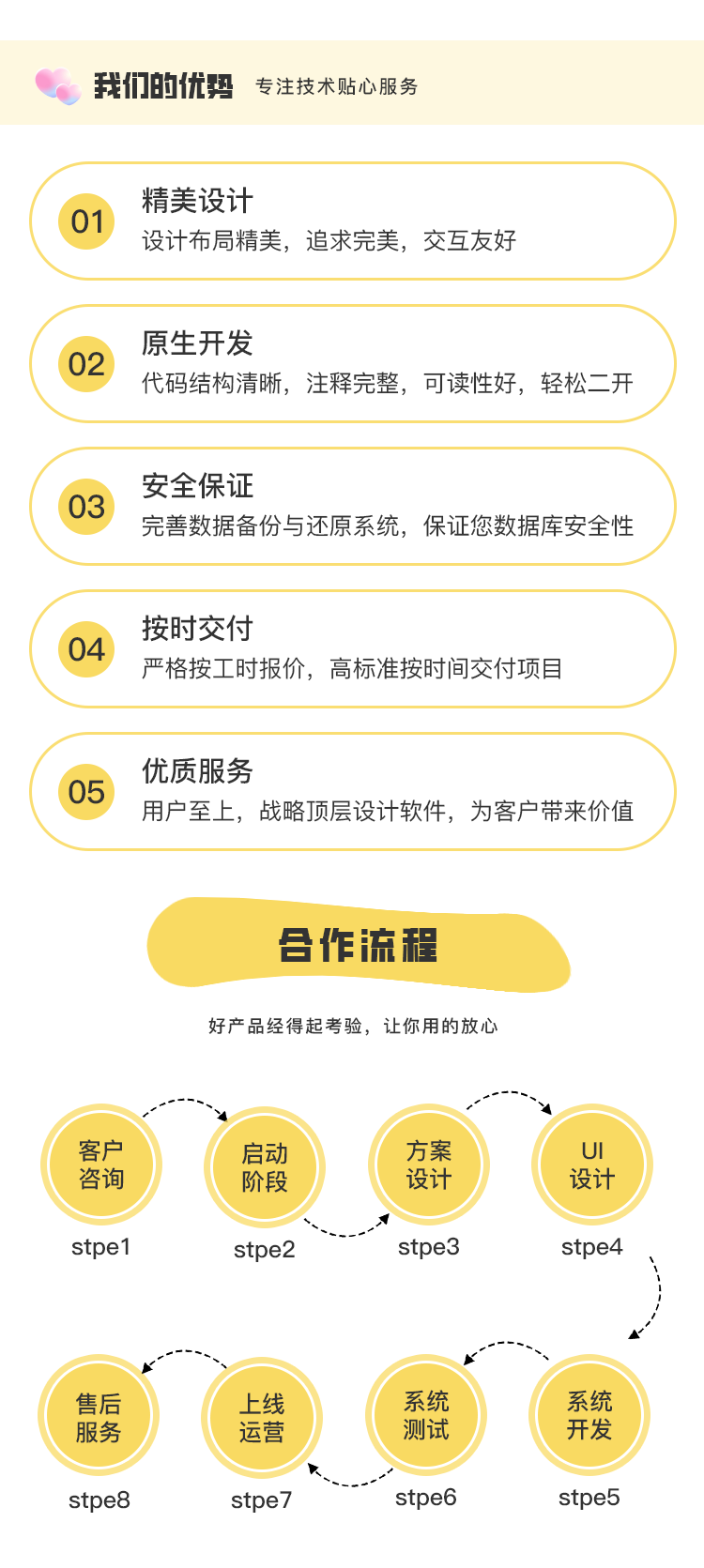 语聊陪玩app砸蛋抽奖一对一语音房系统开发付费社交源码部署搭建