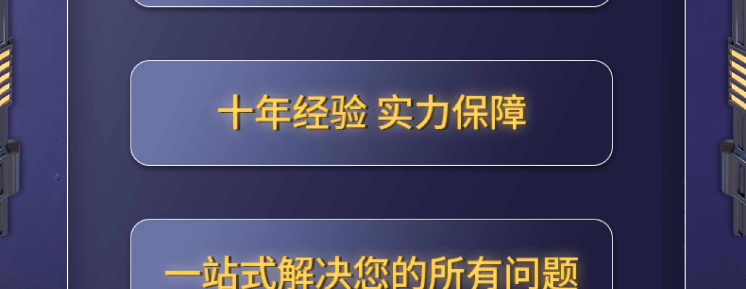 短剧小程序九州剧场系统源码热播短剧cps分销平台短剧千年剧场app