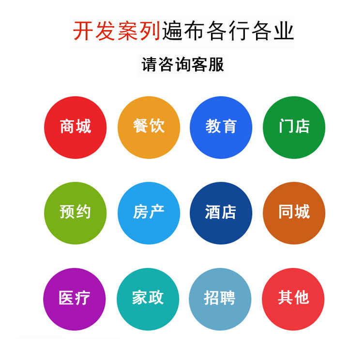 竞拍商城系统抢拍转拍画室玉石夺宝拍卖溢价APP软件开发源码画室