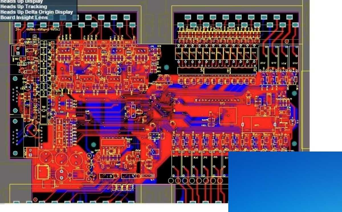 stm32真实企业项目源码感谢已经购买的多位客户，你们愿意为学习