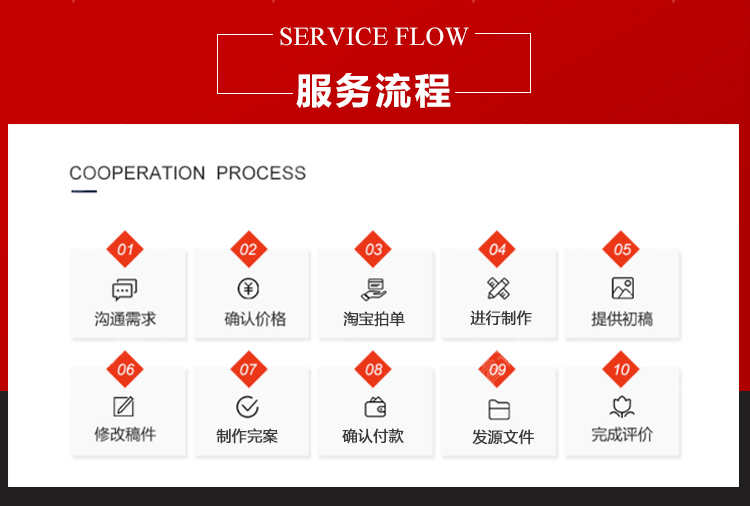 h5网页页面制作营销型网站h5网站落地页制作活动网页广告页面制作