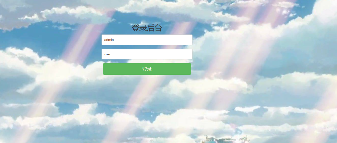 鲜花购物商城Java网上花店SSM框架管理系统JavaWeb项目jsp源码