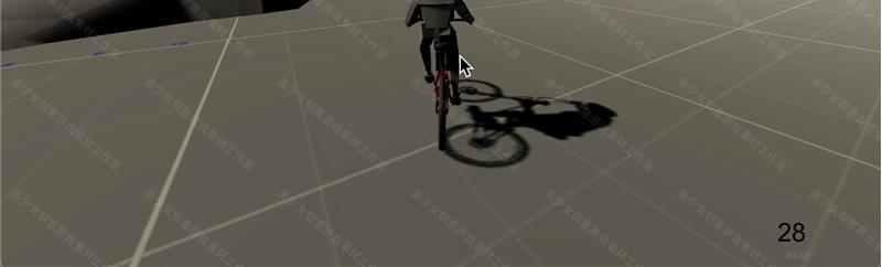 unity3d源码280套成品游戏源码完整项目可运行工程资源大合集/u3d