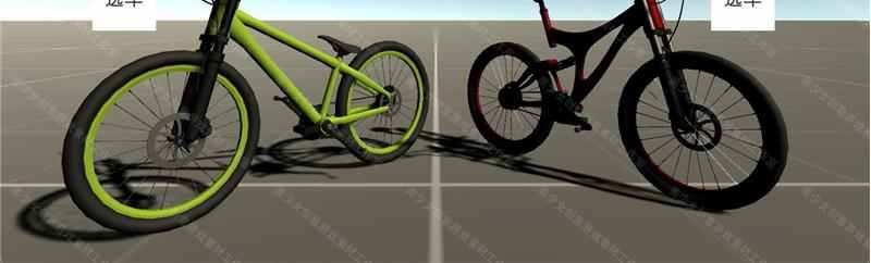 unity3d源码280套成品游戏源码完整项目可运行工程资源大合集/u3d